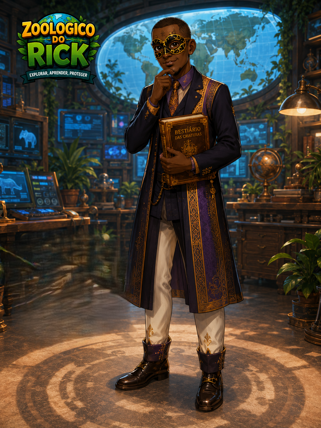 Akil
